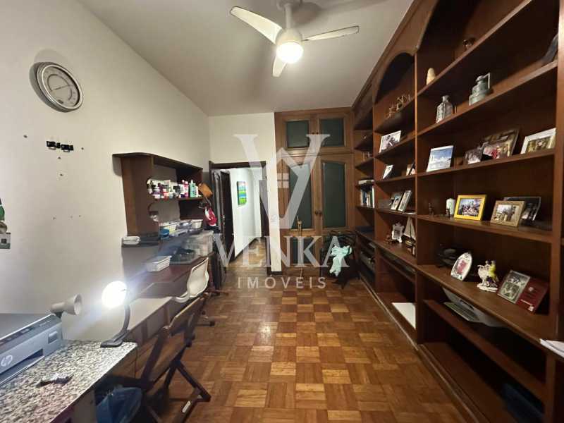 18ab94d7-6401-4691-a58c-c8093e - 16