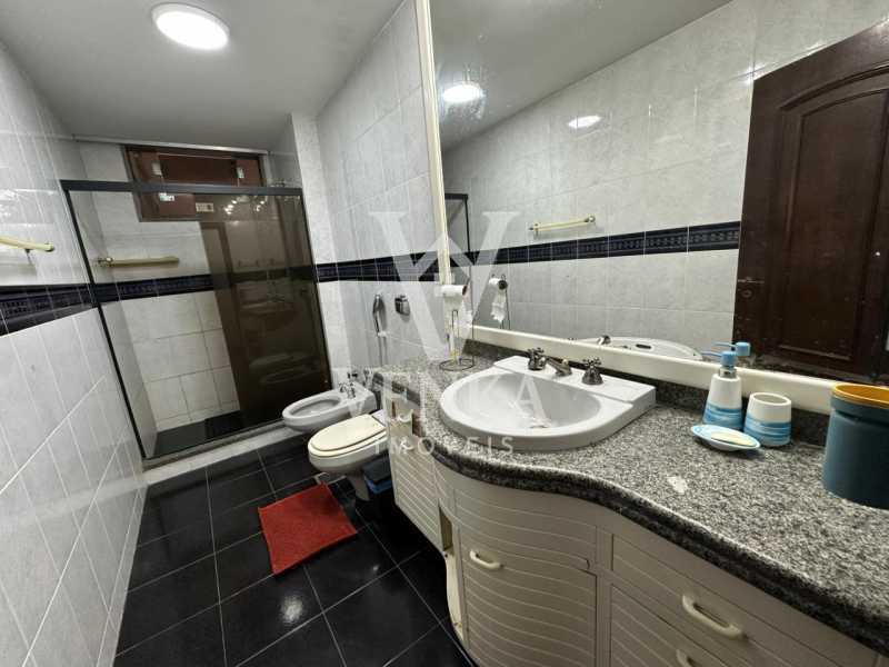 76e4da8a-c22a-4259-be94-3b2d2d - 23