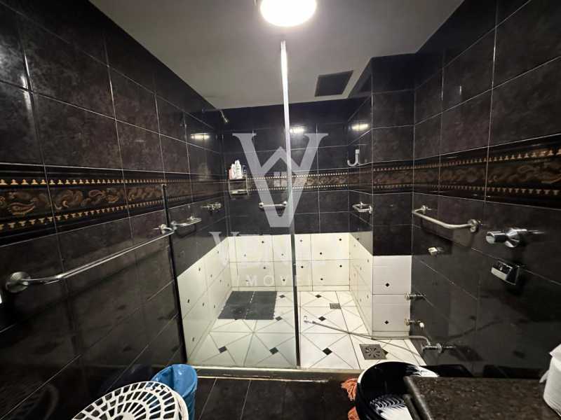 0185f121-3bcd-45df-99b5-840871 - 24