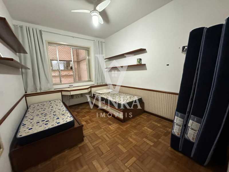 600b085d-3edb-4962-8fc8-530dc5 - 12