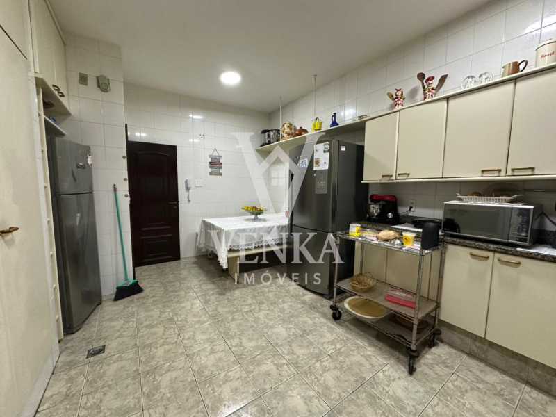 7376f909-4ca9-4d42-9a38-bf783b - 21