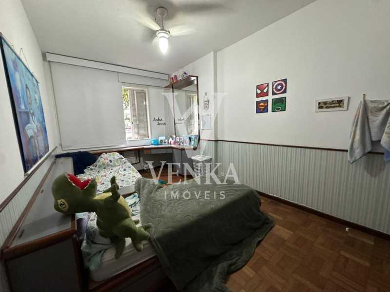 8991f2d3-0ad7-4525-9d77-c251bd - 11