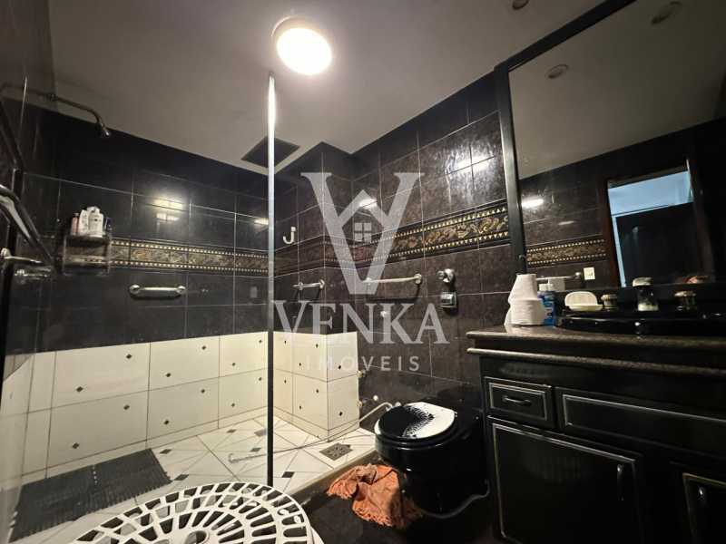 21374d8c-0ad8-4cdb-a4ff-c9b781 - 25