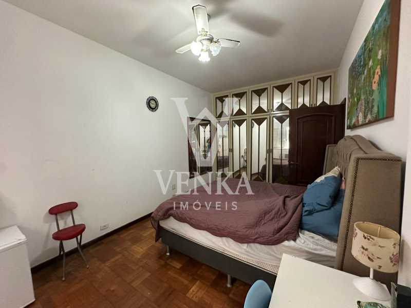 a375b97a-de4a-4f8c-8ec9-c54400 - 5