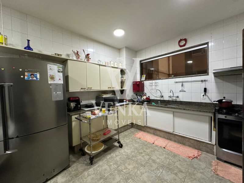 b7f01d0c-cdda-450c-a61b-cbab51 - 19