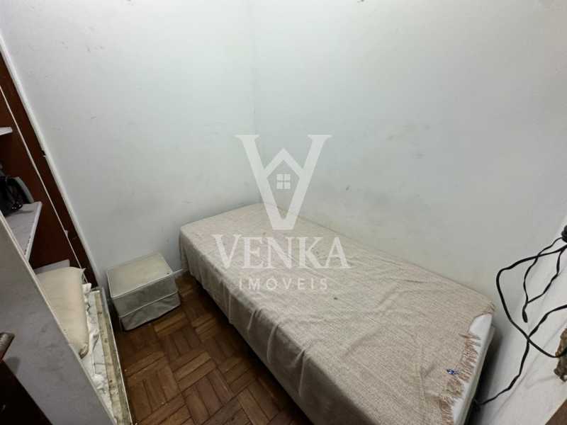 bd5a8815-834e-4595-99ae-ca13ea - 28