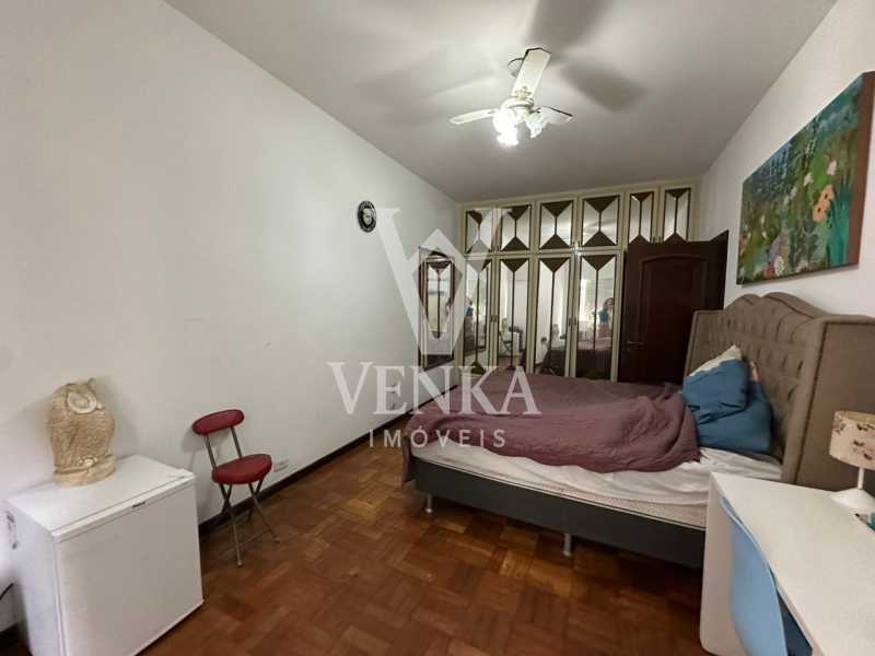 d2eb1369-9f6a-4405-befb-14b78b - 8