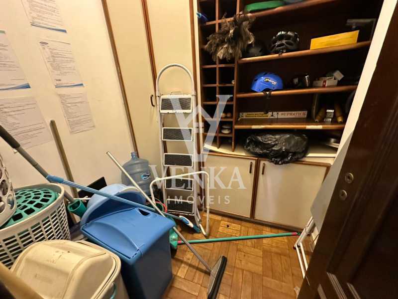 d7a6d458-a80f-4efd-b8a1-aaa6f5 - 29