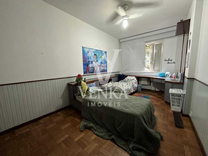 ed7c666c-1ed6-4f91-a167-75c74d - 10