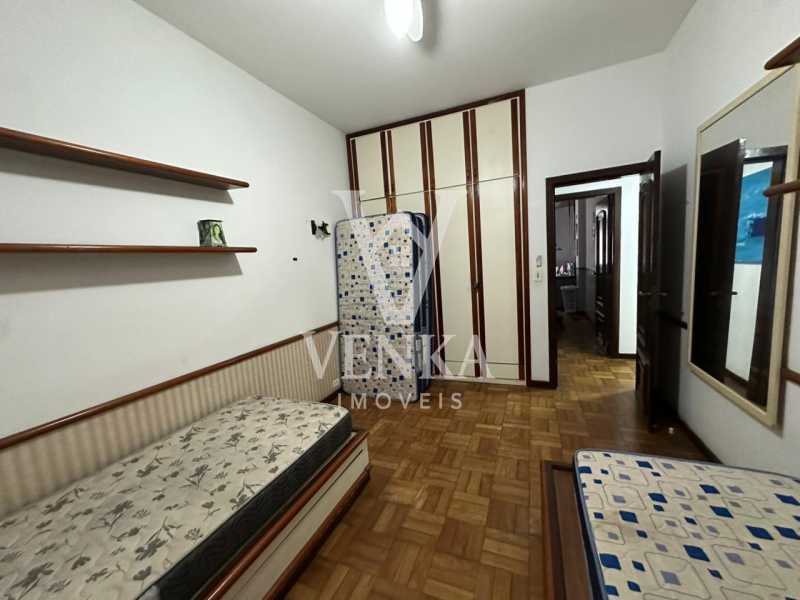 f07089fb-e881-4e9d-b9fa-ca780f - 13