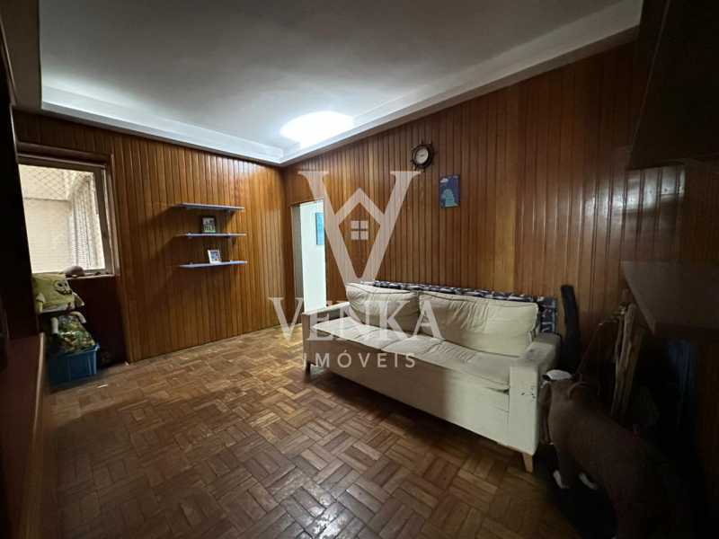 7a65241d-7c1e-48b0-a54c-510be6 - 17