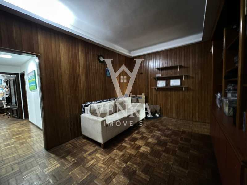 9b3cdd0e-bc7a-4ec4-acf0-056b66 - 18