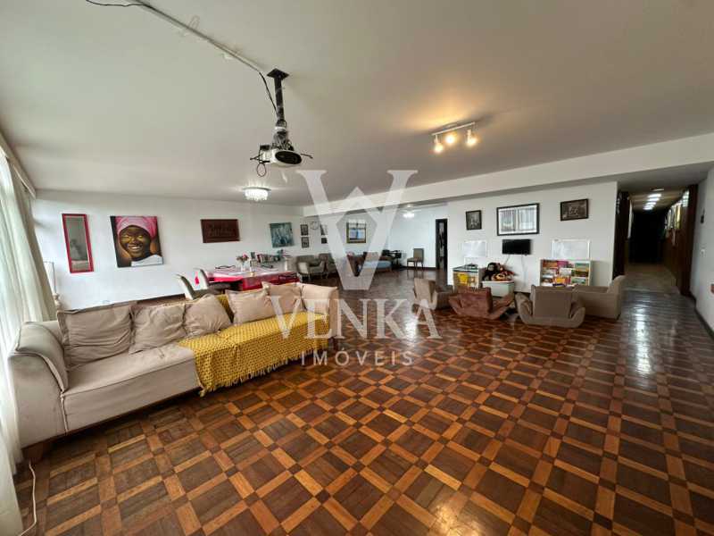 84c04bc1-3cf8-4769-99b4-fb0cef - 3