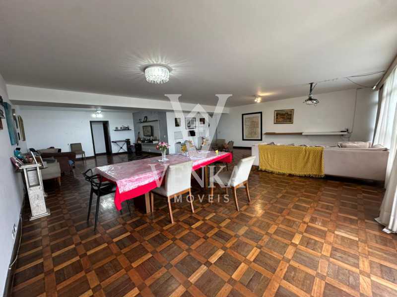 561d21f9-14fc-4338-9693-7c859d - 2