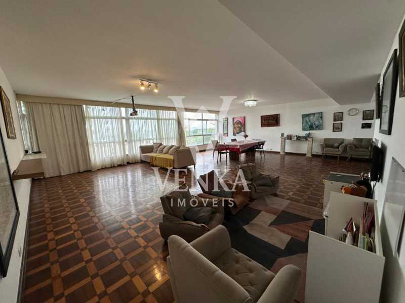 4383cec6-fca2-43c9-b268-941162 - 4