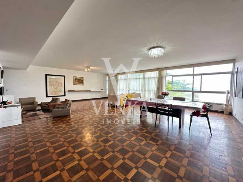 48369ff6-6d77-4666-8d82-90290f - 1