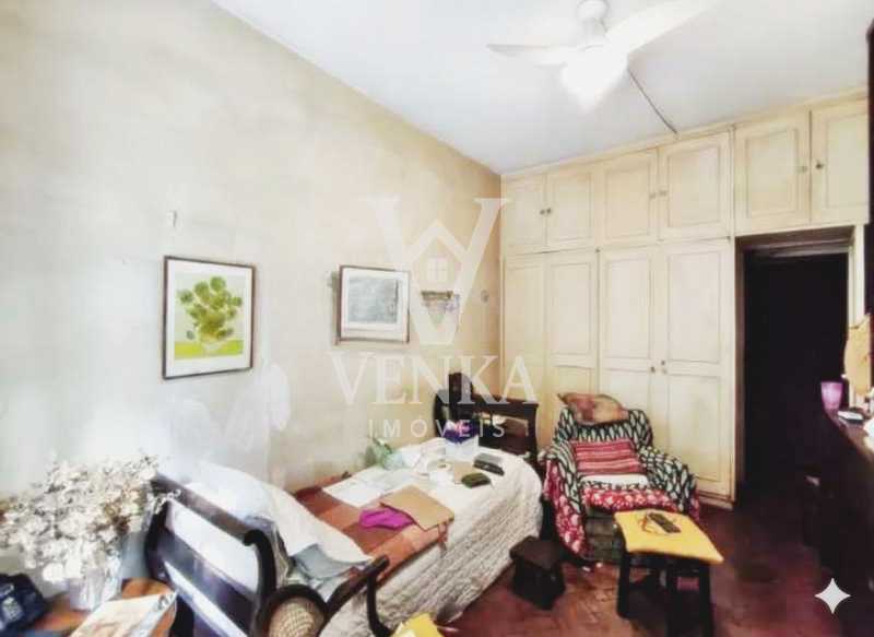 WhatsApp Image 2025-12-24 at 0 - 10