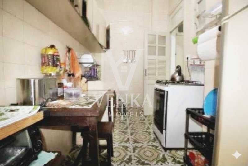 WhatsApp Image 2025-12-24 at 0 - 18