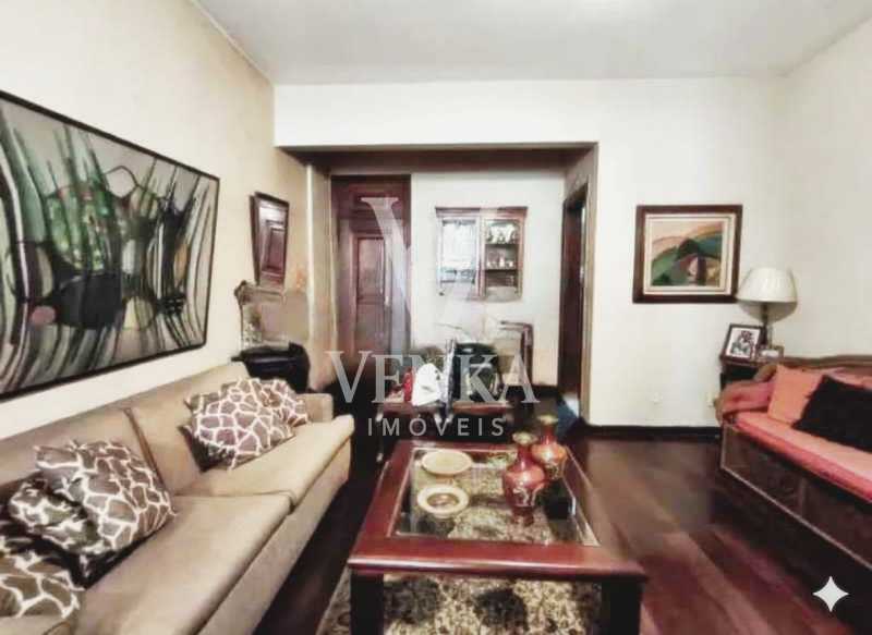 WhatsApp Image 2025-12-24 at 0 - 3