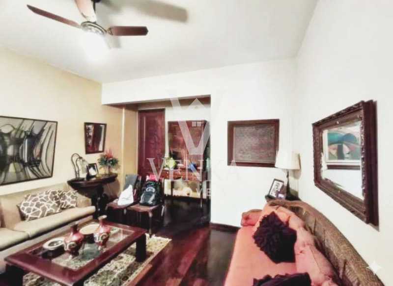 WhatsApp Image 2025-12-24 at 0 - 5