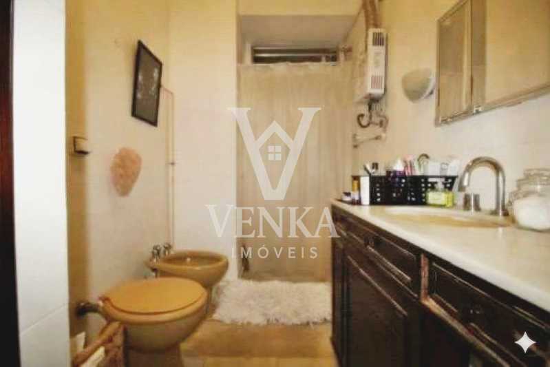 WhatsApp Image 2025-12-24 at 0 - 17