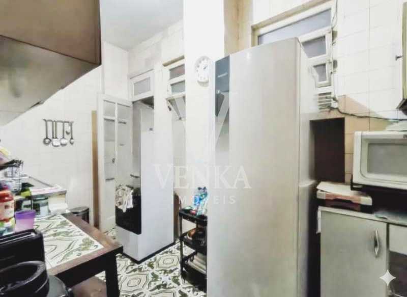 WhatsApp Image 2025-12-24 at 0 - 19