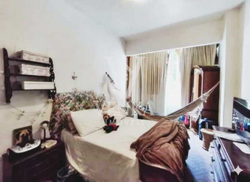 WhatsApp Image 2025-12-24 at 0 - 11