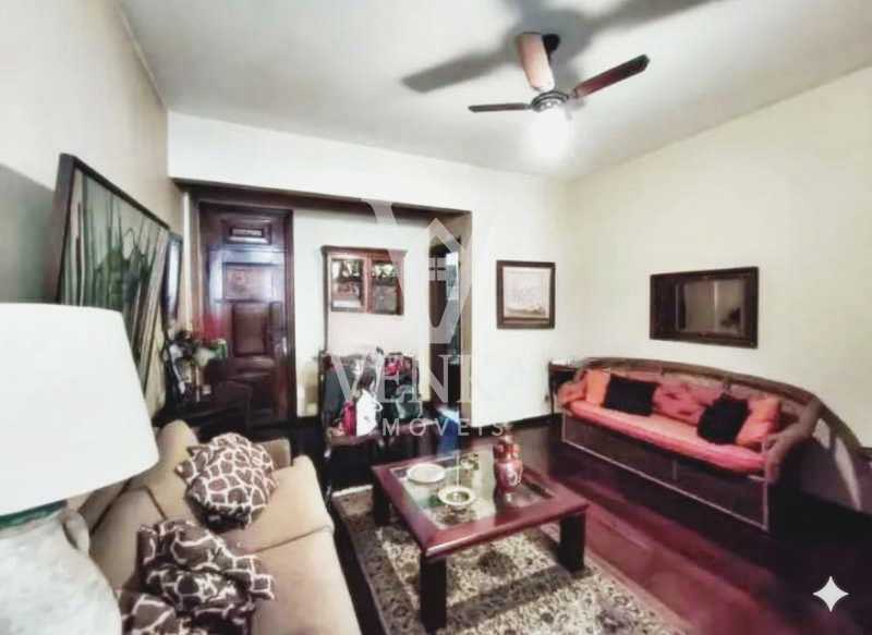 WhatsApp Image 2025-12-24 at 0 - 7