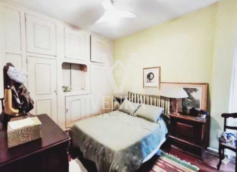 WhatsApp Image 2025-12-24 at 0 - 15