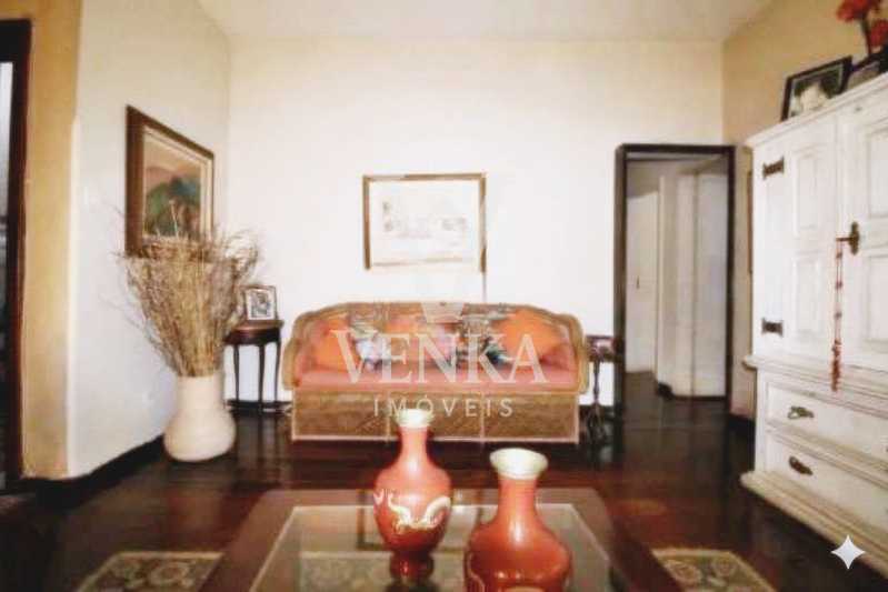 WhatsApp Image 2025-12-24 at 0 - 8