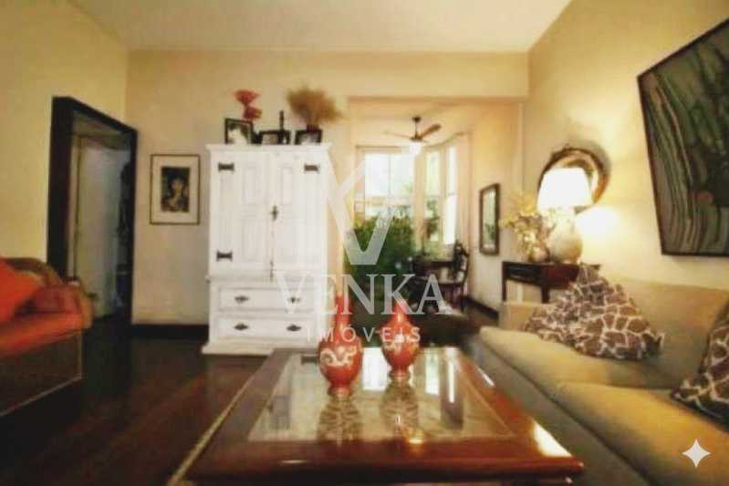 WhatsApp Image 2025-12-24 at 0 - 9