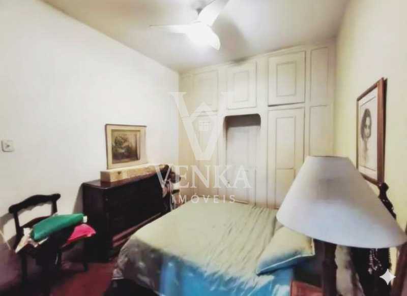 WhatsApp Image 2025-12-24 at 0 - 14