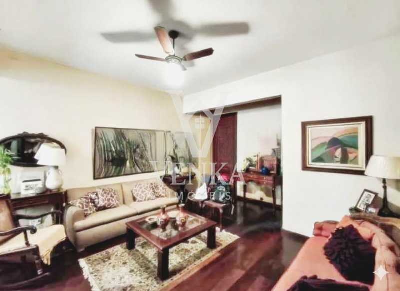 WhatsApp Image 2025-12-24 at 0 - 4