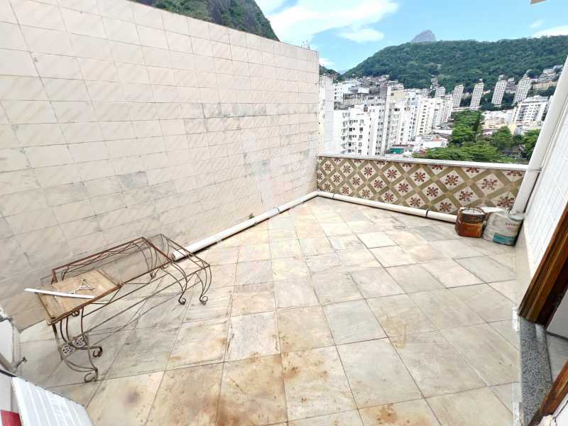 WhatsApp Image 2025-11-18 at 1 - 2