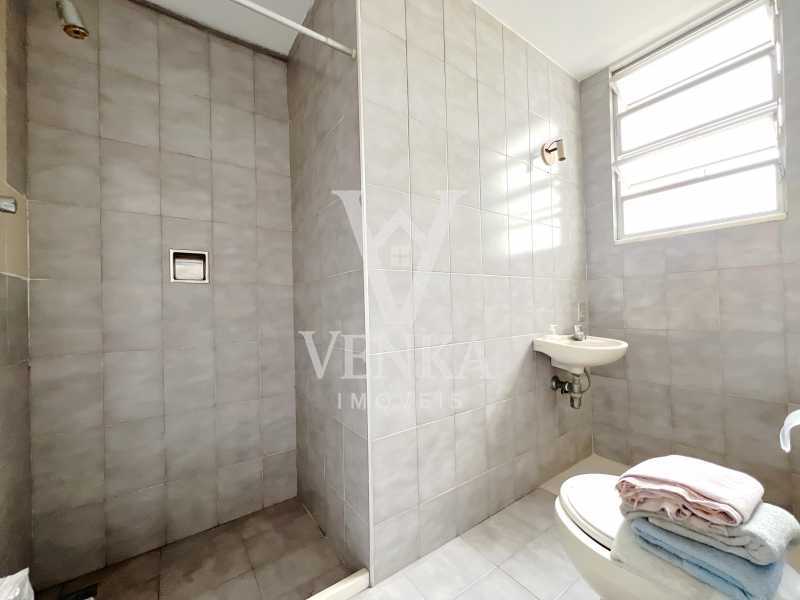 WhatsApp Image 2025-11-18 at 1 - 14