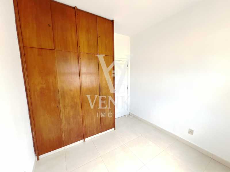 WhatsApp Image 2025-11-18 at 1 - 11