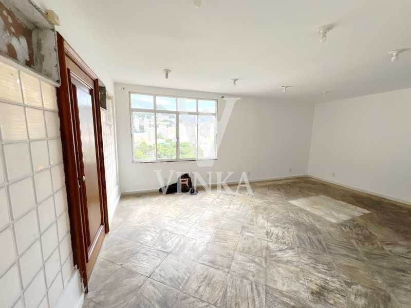 WhatsApp Image 2025-11-18 at 1 - 9