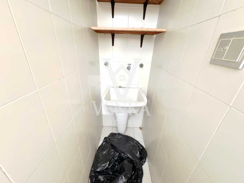 WhatsApp Image 2025-11-18 at 1 - 26