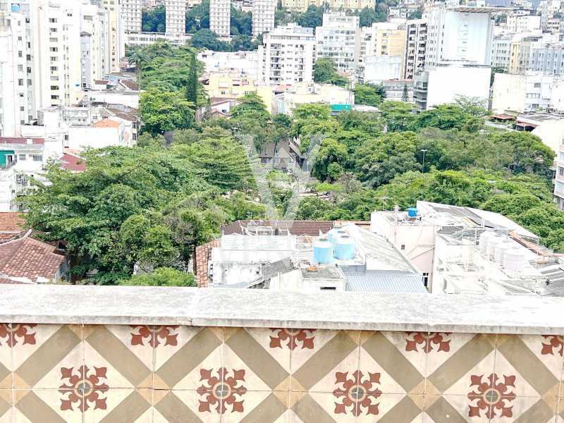 WhatsApp Image 2025-11-18 at 1 - 4