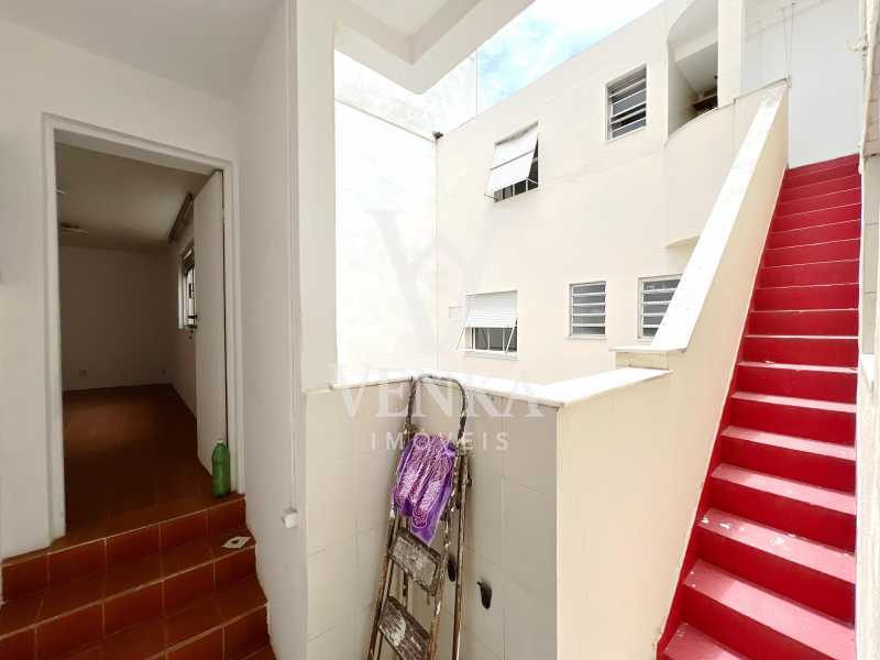 WhatsApp Image 2025-11-18 at 1 - 15