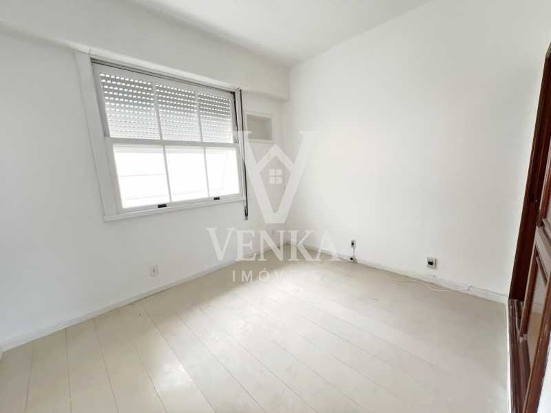 WhatsApp Image 2025-11-18 at 1 - 10