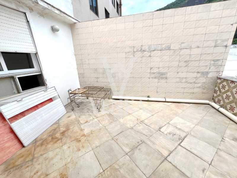 WhatsApp Image 2025-11-18 at 1 - 3