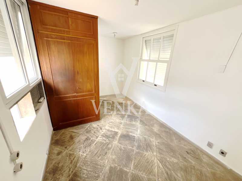 WhatsApp Image 2025-11-18 at 1 - 13