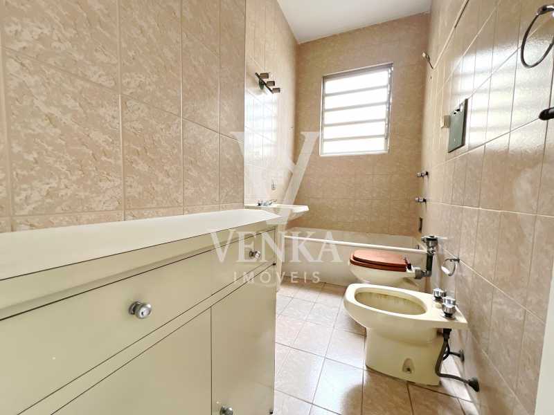 WhatsApp Image 2025-11-18 at 1 - 16