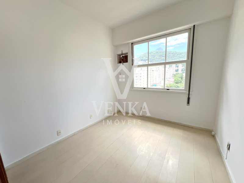 WhatsApp Image 2025-11-18 at 1 - 17