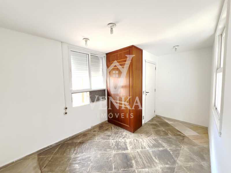 WhatsApp Image 2025-11-18 at 1 - 19