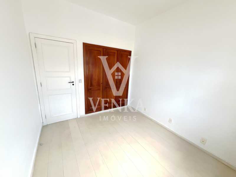 WhatsApp Image 2025-11-18 at 1 - 20