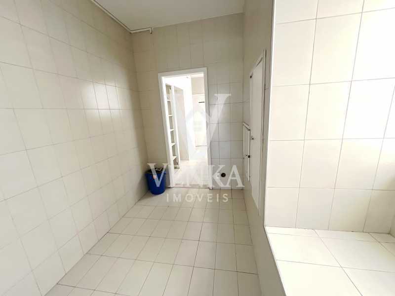 WhatsApp Image 2025-11-18 at 1 - 21