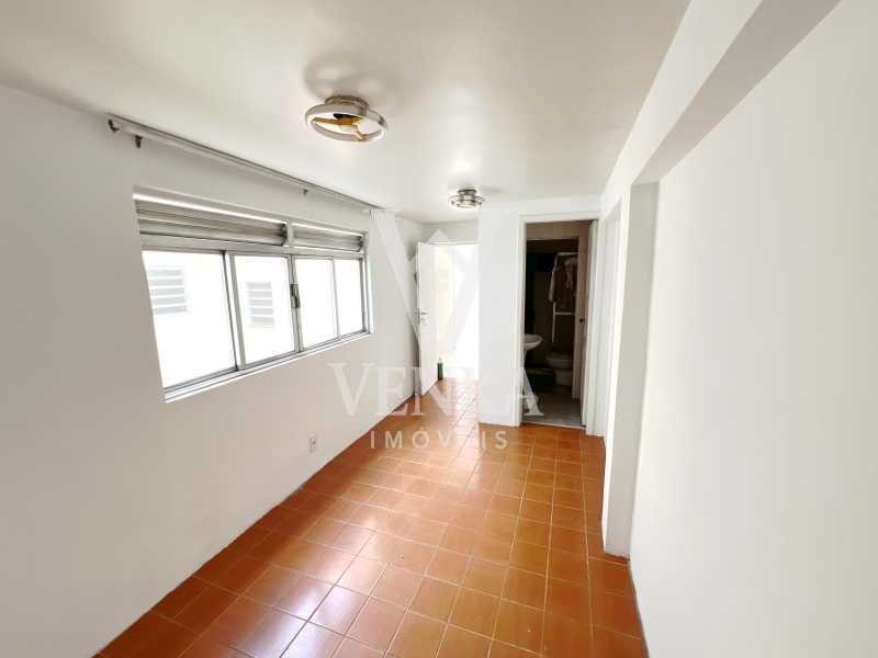 WhatsApp Image 2025-11-18 at 1 - 22