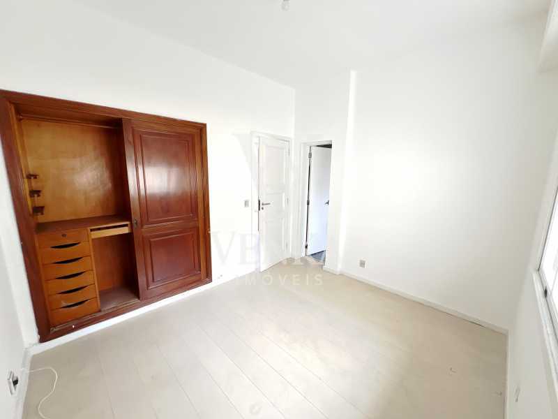 WhatsApp Image 2025-11-18 at 1 - 12